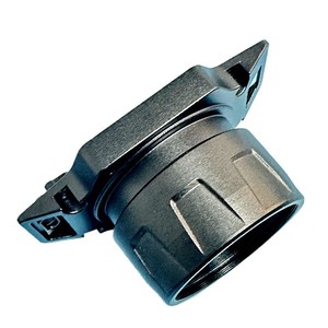 Pièce usinée CNC en aluminium Sansheng Optics pour robot, usinage sur mesure non standard, tournage 2026502902 - Product Image 5