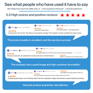 น้ำมันทำความเย็น FVC68D โพลิโอเลสเตอร์ (PoE) | ISO VG 68น้ำมันหล่อลื่น | ถัง18.9L สำหรับคอมเพรสเซอร์ AC - Product Image 4