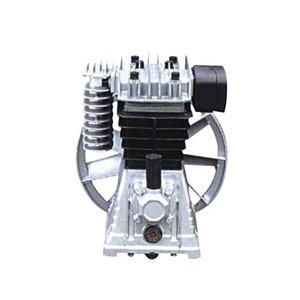 4kw 5.5hp דלק מדחס תעשייתי דלק מדחס תעשייתי - Product Image 2