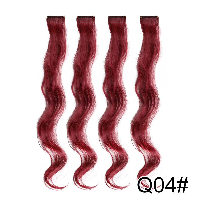 Q04#