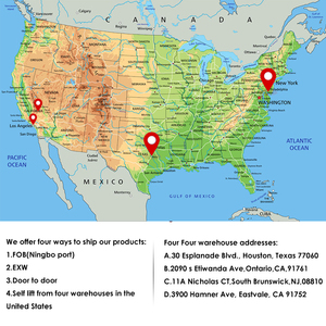 135Cm Ngoài Trời 53Inch Đường Kính HDPE Nhựa Vòng Gấp Bảng Cho Nhà Hàng - Product Image 5