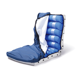 <span class=keywords><strong>Coussin</strong></span> <span class=keywords><strong>anti</strong></span>-<span class=keywords><strong>escarres</strong></span> gonflable Senyang pour <span class=keywords><strong>fauteuil</strong></span> <span class=keywords><strong>roulant</strong></span> – Soulagement des plaies de pression chez le patient - Product Image 2