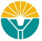 Zhongshan Heyang Lighting Co., Ltd. logo