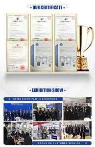 <span class=keywords><strong>Amortiguador</strong></span> <span class=keywords><strong>de</strong></span> Dirección con Absorción <span class=keywords><strong>de</strong></span> Impactos, OE 4570035030, para <span class=keywords><strong>Toyota</strong></span> Rav4, <span class=keywords><strong>Hilux</strong></span>, 4Runner, Wildlander - Product Image 6