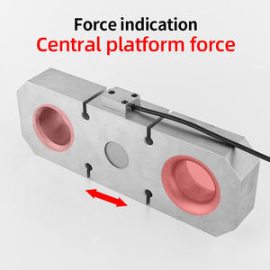 Sensor <span class=keywords><strong>de</strong></span> fuerza <span class=keywords><strong>de</strong></span> tensión <span class=keywords><strong>de</strong></span> grúa superior Célula <span class=keywords><strong>de</strong></span> <span class=keywords><strong>carga</strong></span> <span class=keywords><strong>de</strong></span> 2-300 toneladas para celda <span class=keywords><strong>de</strong></span> <span class=keywords><strong>carga</strong></span> <span class=keywords><strong>de</strong></span> grúa para equipo <span class=keywords><strong>de</strong></span> protección contra sobrecarga <span class=keywords><strong>de</strong></span> grúa - Product Image 3