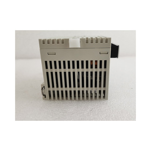 Módulo PLC Serie DVP02DA-S2, Controlador Dedicado para Automatización Industrial - Product Image 2