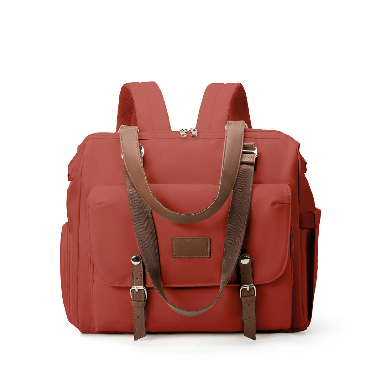 มณฑลเบอร์กันดี