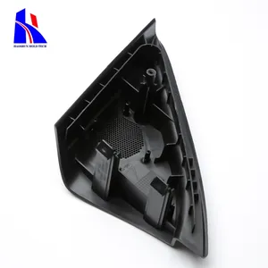 HMT Factory outlet Factory price high quality plastic mould
