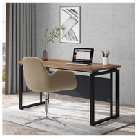 Vente directe d'usine salle à manger moderne meubles de salle de réunion chaise pivotante fauteuil tissu cuir chaise longue