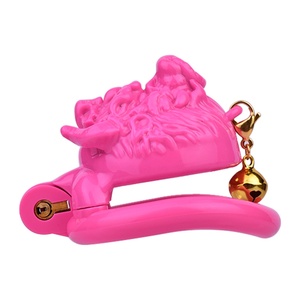 Candado de Castidad de Resina Personalizado con Presión Negativa, Jaula de Castidad Personalizada Antiescape, Jaula de Resina Personalizada, Productos BDSM para Adultos - Product Image 5