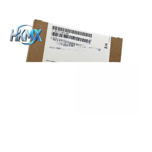Module d'extension d'entrée numérique 6ES7221-1BH32-0XB0 6ES7231-4HD32-0XB0 6ES7221-1BF32-0XB0 6ES7221-1HF32-0XB0 pour système de contrôle PLC - Product Image 1