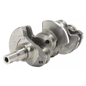 Nuevo Cigüeñal 12201-JF00A para Nissan Infiniti VR38 3.8L 2017-2024, Reemplazo Directo para Modelos 2017-2024 - Product Image 2