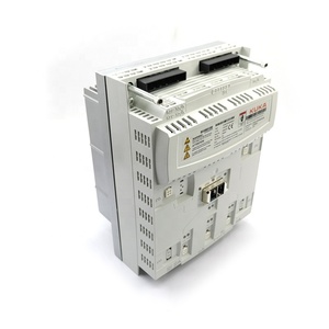 Module d'alimentation 00198263 flambant neuf pour contrôleur de robot KRC4 - Product Image 3