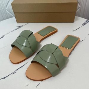 Sandale Femme Zapatillas Zapatos Toboganes <span class=keywords><strong>Inflables</strong></span> Personalizados Calzado para Mujer Sandalias - Product Image 2