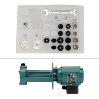 SJM-2008 Patternless Auto Lens Edger Optical Equipment for Eyeglass Lens Cutting Aist Optics