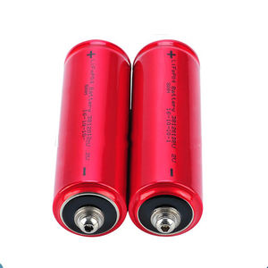 15C high rate discharge 3,<strong>2</strong> V 8AH 38120HP 38120H 38120 LiFePO4 battery - Product Image 2