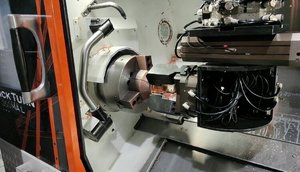 青子娃全自动生产线 |   定制制造的自动化整体解决方案 - Product Image 3