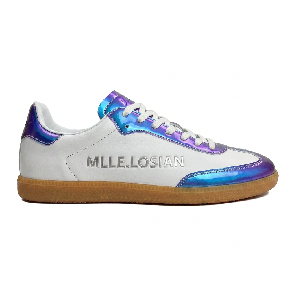 Diseño personalizado