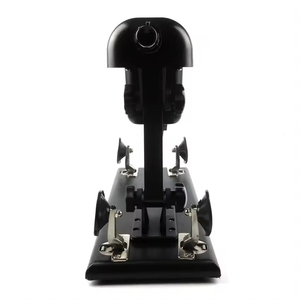 Automatic Sex Machine with Big Dildo Thrusting Dildo Adult Sex Toys Machine for Women Female <b>Masturbation</b> Sex Toys for Women - Product Image 5