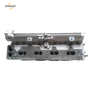 Nuova testata del motore Dynacap 1.6L X14XE X16XE X16XEL per <span class=keywords><strong>Opel</strong></span> <span class=keywords><strong>Corsa</strong></span> Astra Tigra Vectra Zafira - Product Image 3