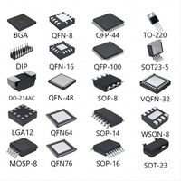 Puce IC audio TDA2030A 2.1 Amplificateur de caisson de basses Amplificateur linéaire 3 canaux Puce TDA2030 nouveau original en stock