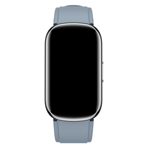 2025 Fashion Men Women 1.47-inch TFT Square Touch Screen Sports Deep Waterproof Call <b>Heart</b> Rate Tracker <b>Clock</b> Men Smart Watch - Product Image 6
