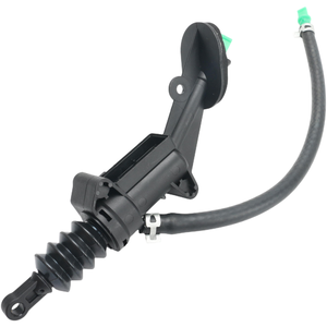 Cylindre maître d'embrayage OEM1817596 1774370 BK21-7A543-BA/<span class=keywords><strong>BB</strong></span>/BC KG190156.4.6 6284605084 Pompe d'embrayage hydraulique pour Ford - Product Image 4