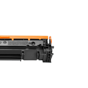 Cartucho de Tóner Compatible TTD W1410A para HP M110 M110w M110we M139 M139we M140w <span class=keywords><strong>M140we</strong></span> - Product Image 6