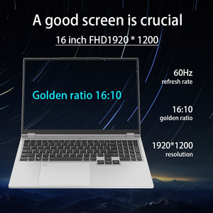 โน้ตบุ๊กเกมมิ่ง Core I7 RTX3050 แรม 32GB DDR4 SSD 1TB 6-Core 2.6GHz พร้อมปลั๊ก US รุ่นใหม่และมือสอง ปลั๊ก US สำหรับเล่นเกม - Product Image 2