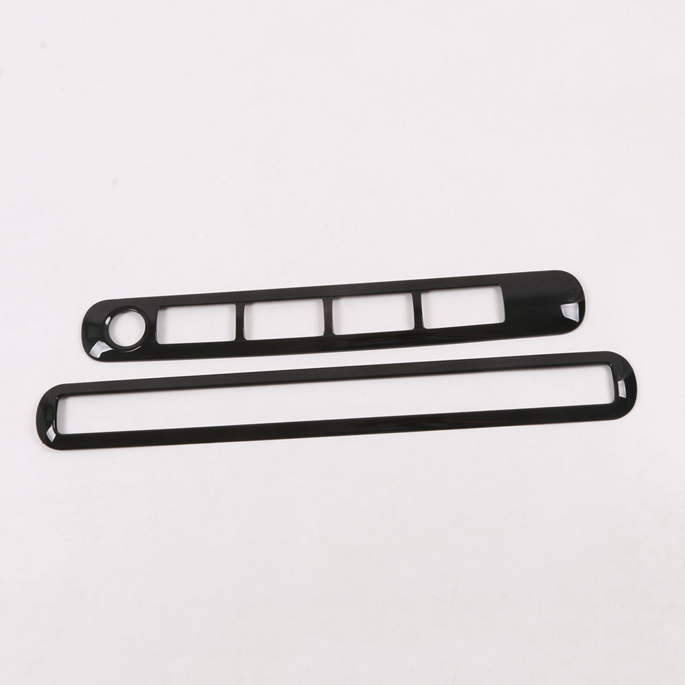 ฝาครอบช่องระบายอากาศบนหลังคา