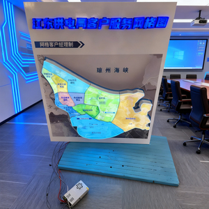 Téléphone inductif Téléphone vocal Dispositif de diffusion vocale Jeux interactifs Jeux d'événement Jeux de carnaval Accessoires - Product Image 1