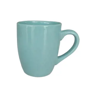Tráng men <span class=keywords><strong>Mug</strong></span> gốm trong hình dạng khác nhau <span class=keywords><strong>v</strong></span>à kích cỡ đồng bằng màu đen <span class=keywords><strong>v</strong></span>à màu cam <span class=keywords><strong>v</strong></span>àng đỏ màu xanh lá cây màu hồng cho trở lại trường học - Product Image 5