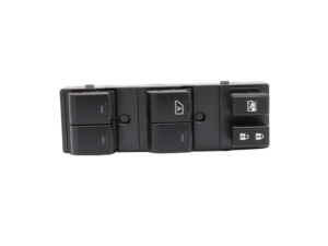 ใหม่แอมมี่ซันสวิตช์ยกกระจกด้านหน้าซ้าย 83071-FJ031 สำหรับ XV 12-14 รับประกัน 24 เดือน - Product Image 4