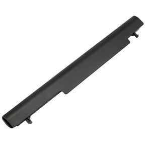 14,4 V 2200mAh nueva batería de ordenador portátil OEM para <span class=keywords><strong>Asus</strong></span> A46 A56 K46 <span class=keywords><strong>K56</strong></span> S40 S56 S46 U48 U58 serie - Product Image 2