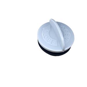 Couvercle de protection pour filtre d'aspirateur, pour Krcher NT20 NT25 NT30 MV1 MV3 WD3, en plastique réutilisable, usage domestique - Product Image 3