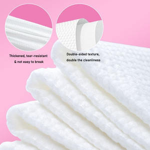 OEM 70x140CM厘米大尺寸魔术压缩浴巾便携式轻便一次性棉毛巾平板旅行酒店毛巾 - Product Image 3