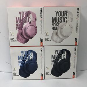 Écouteurs sans fil Bluetooth de haute qualité 760NC ANC <span class=keywords><strong>TUNE</strong></span> avec réduction de bruit, logo gravé pour casque <span class=keywords><strong>TUNE</strong></span> <span class=keywords><strong>760</strong></span> - Product Image 5
