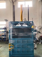 Compacteur manuel de déchets pour éponges et coton, presse anti-rébondissement pour matériaux souples recyclables