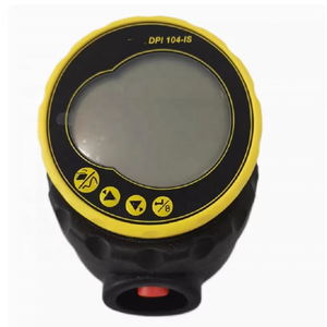 เกจวัดดิจิตอล DPI 104-IS 20K psi รุ่นใหม่ล่าสุด - Product Image 1