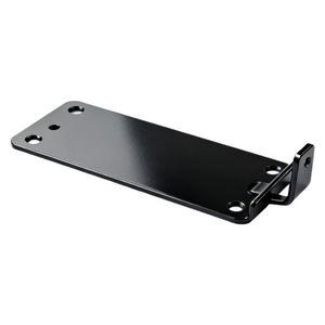 Servicio de Fabricación y Procesamiento de Chapa Metálica para Estructuras Industriales de Acero Pesado YXH OEM de Guangdong - Product Image 3