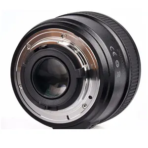 DF Wholesale Competitive Price Used Full-Frame Digital Camera Lens Nikkor AF 24-85mm f3.5-4.5G VR Zoom Lens