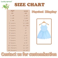 Robe de yoga sans manches pour filles, couleur personnalisée, ornée de strass brillants, avec short intégré, pour enfants, idéale pour le yoga et le tennis