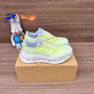 Sneakers décontractées haut de gamme, qualité supérieure, originales, pour sports de plein air, skateboard, respirantes, marque de créateur tendance - Product Image 6