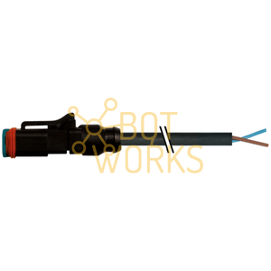 Murrelektronik 7080-72011-R210500 - Nuovo - Product Image 1