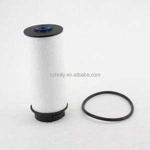 Filtro de Combustible para Motor de Camión de Alta Calidad 16499-HJ00A 500054702 PU7004Z ML239124 MK667920 - Product Image 2