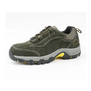 <span class=keywords><strong>Chaussures</strong></span> <span class=keywords><strong>de</strong></span> <span class=keywords><strong>sécurité</strong></span> légères pour hommes, livraison gratuite, <span class=keywords><strong>prix</strong></span> bas, baskets <span class=keywords><strong>de</strong></span> travail avec bout en acier plaque d'acier, vente en gros - Product Image 1