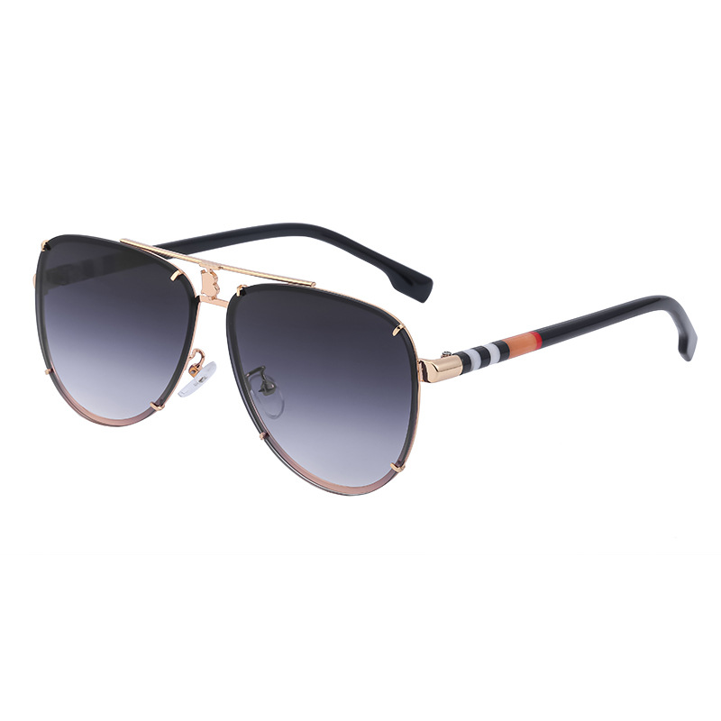 Oro Doble Gris