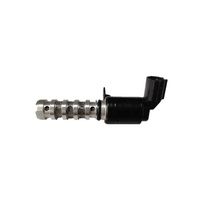 Vanne de commande d'huile à calage variable pour moteur de voiture, solénoïde OEM 24375-03010 24375-03020 pour Hyundai – Fournisseurs en gros en ligne de pièces automobiles