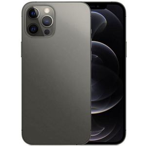โทรศัพ<span class=keywords><strong>ท</strong></span>์มือสอง<span class=keywords><strong>12</strong></span> <span class=keywords><strong>PRO</strong></span> MAX iphones ของแ<span class=keywords><strong>ท</strong></span>้สมาร์<span class=keywords><strong>ท</strong></span>โฟนมือสองจากสหรัฐอเมริกา - Product Image 6