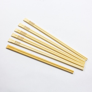 Baguettes de Sushi en bambou Offre Spéciale baguettes chinoises <span class=keywords><strong>Hashi</strong></span> - Product Image 4